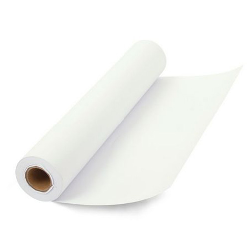 Папір рулонний для плотера OEM 80 г/м2, 841 мм, 50 м